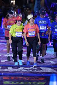 BIB: 456, 3749, 3232, 4072
                            <button type="button" onclick="openModal(26228518)" class="btn btn-primary btn-sm float-right btn-popup" data-toggle="modal" data-target=".modal-high-quality">
                        <i class="fas fa-shopping-cart"></i> Add to Cart
                    </button>
                                            <button type="button" onclick="isThisMe(26228518, true)" class="btn btn-success btn-sm float-right btn-popup btn-isme hidden" data-toggle="tooltip" data-placement="bottom" title="นี่คือรูปของคุณใช่ไหม คลิกที่นี่เพื่อเอาเข้าอัลบั้ม">
                        <i class="fas fa-plus"></i> Add to album
                    </button>
                    <button type="button" onclick="isThisMe(26228518, false)" class="btn btn-warning btn-sm float-right btn-popup btn-isnotme hidden">
                        <i class="fas fa-ban"></i> Remove from album
                    </button>